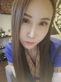 アナンダタイスパ