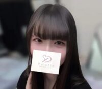 Palette（パレット）