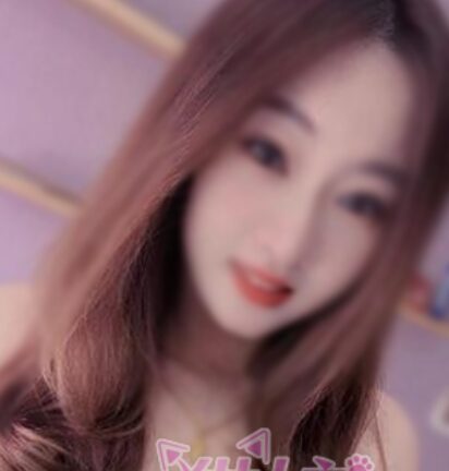 猫娘（ねこむすめ）