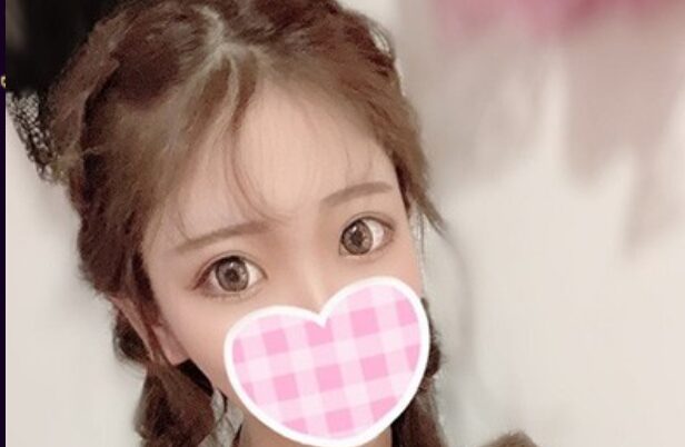 僕の彼女