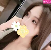 小天使（こてんし）