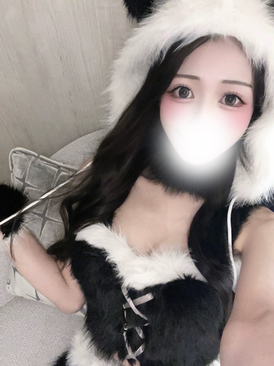 UrbanSpa～アーバンスパ～　新宿ルーム