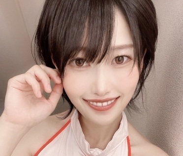 Wife Spa Premium(ワイフスパプレミアム)