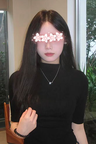 ラベンダー