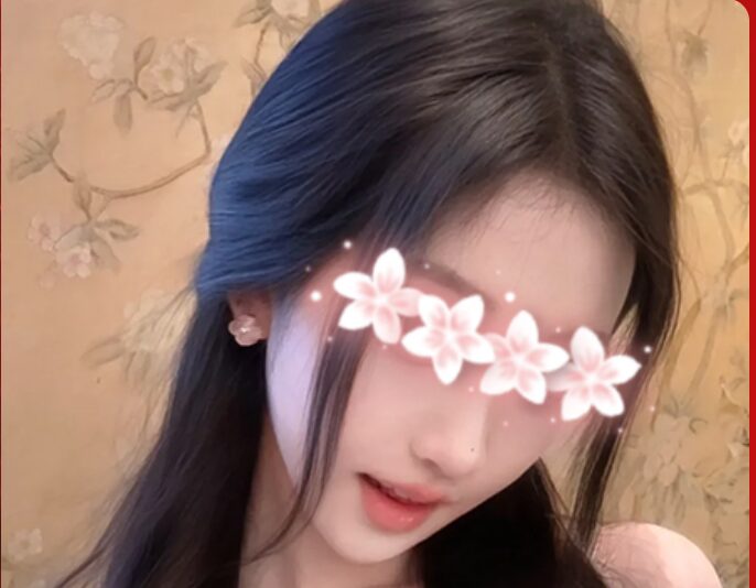 桃ちゃん