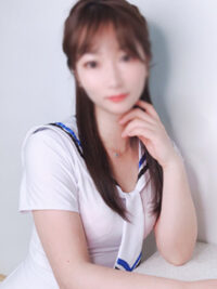 Selene（セレーネ）