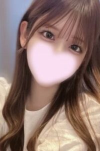 Happiness～ハピネス～