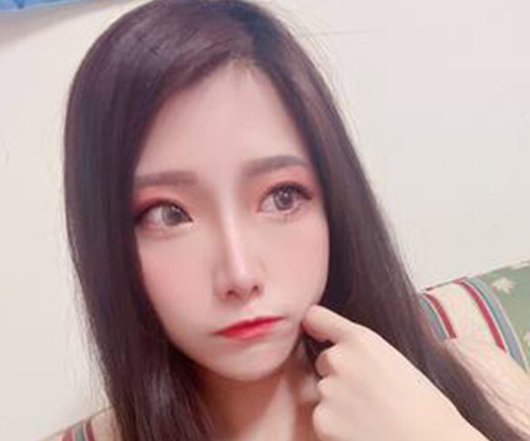 極楽ベビー