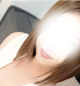 MINTIA（ミンティア）