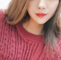 こころのゆりかご　大阪