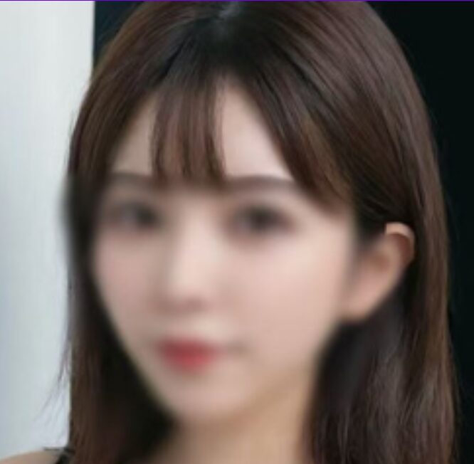 Aromarose～️アロマローズ～