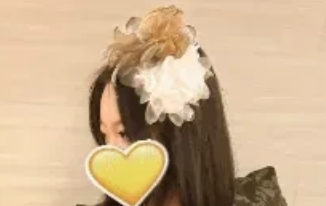 東京八丁堀高級メンズエステ