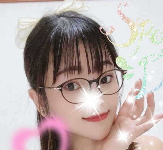 たのしいこねこ