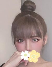 小天使（こてんし）