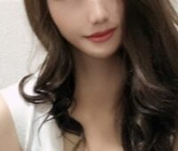 Seven Luck Spa（セブンラックスパ）