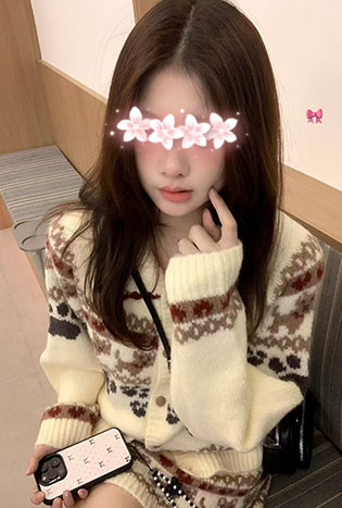 楽美（らくみ）