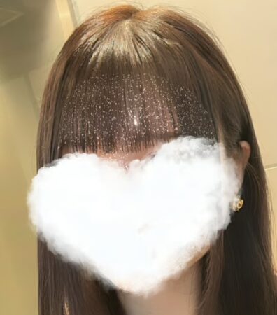 JELLY（ジェリー）