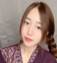 タイリラクゼーション