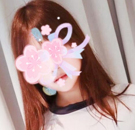 大人のSpa