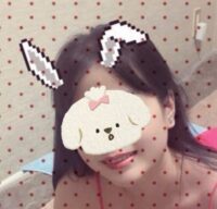 和み（なごみ）