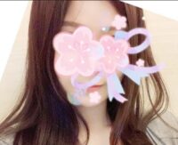 東桜（ひがしさくら）