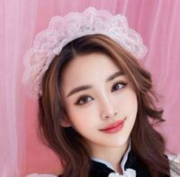 Stunning(スタニング)