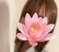 Drnu(ドクターヌ)