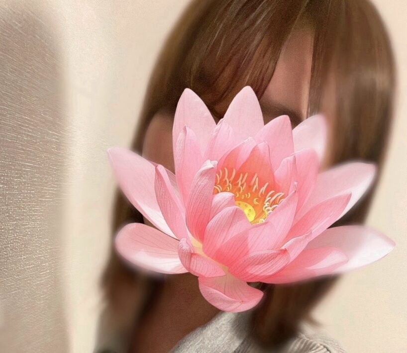 Drnu(ドクターヌ)