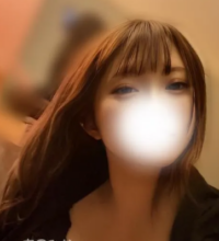 福山メンズエステ研究所