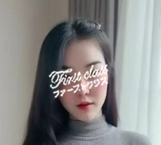 First Class（ファーストクラス）朝霞店