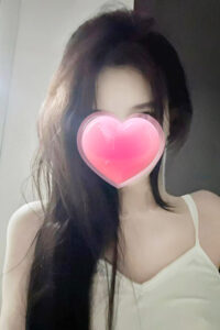 香恋～こーこい～