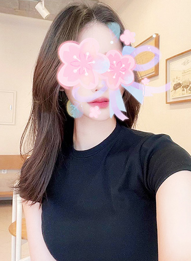 ゆらり