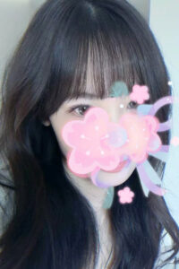 Riora（リオラ）