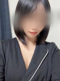 7 Dream Este（セブンドリームエステ）