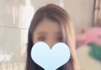 姫〜ひめ〜