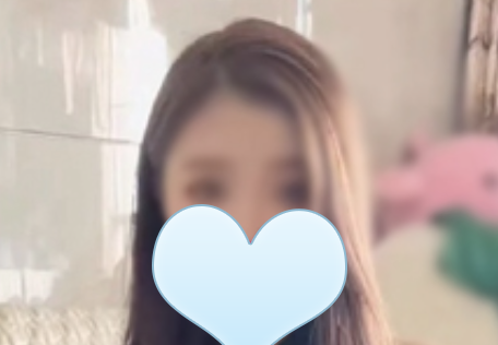 姫〜ひめ〜