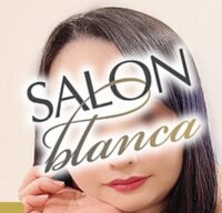 SALON BLANCA（サロン ブランカ）