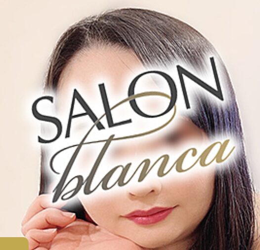 SALON BLANCA（サロン ブランカ）