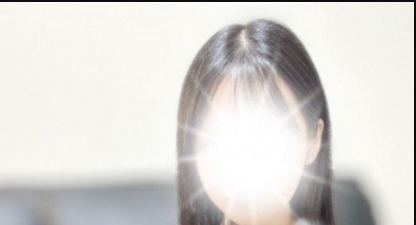 SIESTA（シエスタ）