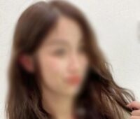 美人魚　羽村店