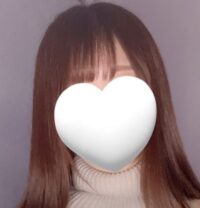 EdenSpa(エデンスパ) 松戸店