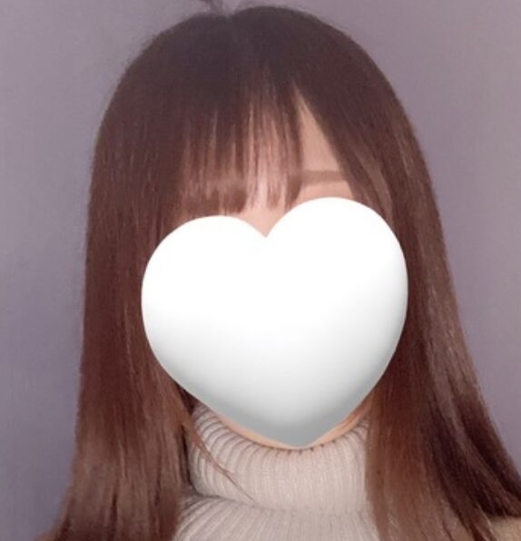 EdenSpa（エデンスパ）