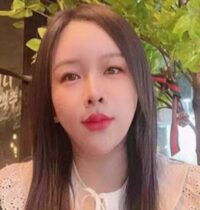 ヒーリング リュージョン