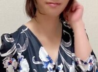 Mrs.Flower Spa 名古屋　金山ルーム