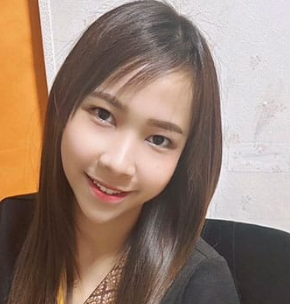 ヌアサバイマッサージ