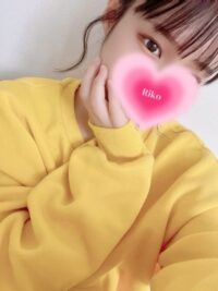 天空のSPA～Hubby～