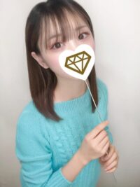 Aroma Jewels(アロマジュエルズ)新宿