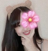 花咲夜(はなさくや)