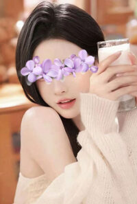 Angelの恋（エンジェルのこい）