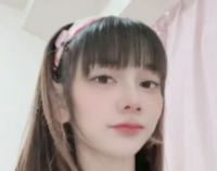 花海